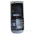 Plastic Mobile Phones Case Mould